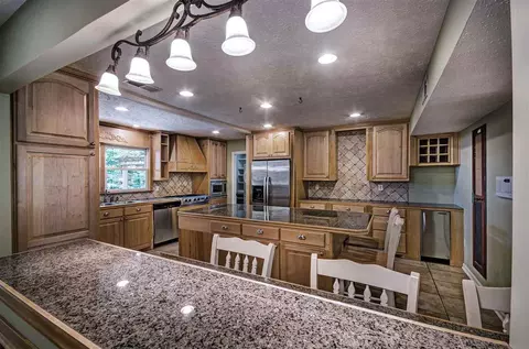 2024 Silver Ln, Madison, MS 39110 photo 19