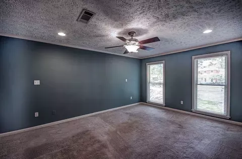 2024 Silver Ln, Madison, MS 39110 photo 28