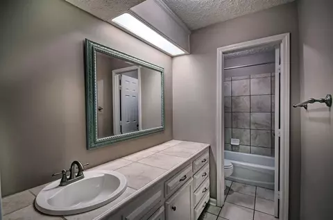 2024 Silver Ln, Madison, MS 39110 photo 27