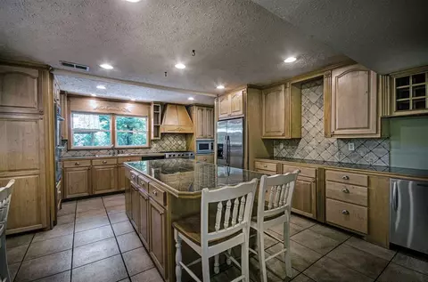 2024 Silver Ln, Madison, MS 39110 photo 20