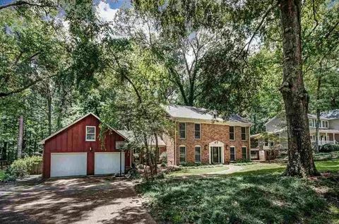 2024 Silver Ln, Madison, MS 39110 photo 2