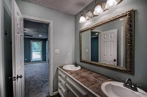 2024 Silver Ln, Madison, MS 39110 photo 33
