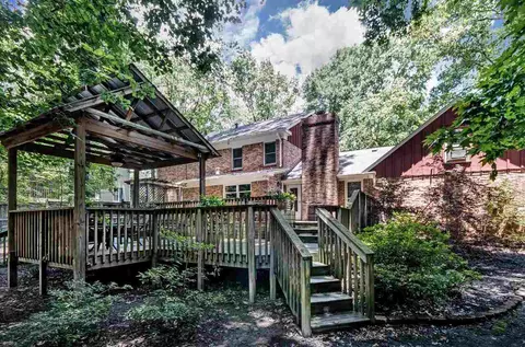 2024 Silver Ln, Madison, MS 39110 photo 10
