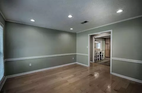 2024 Silver Ln, Madison, MS 39110 photo 14