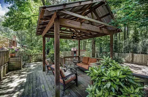 2024 Silver Ln, Madison, MS 39110 photo 5