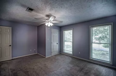 2024 Silver Ln, Madison, MS 39110 photo 34