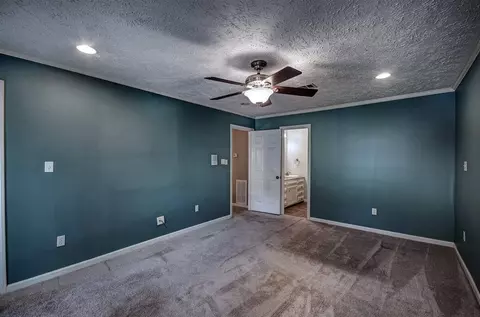 2024 Silver Ln, Madison, MS 39110 photo 29