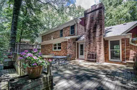 2024 Silver Ln, Madison, MS 39110 photo 6