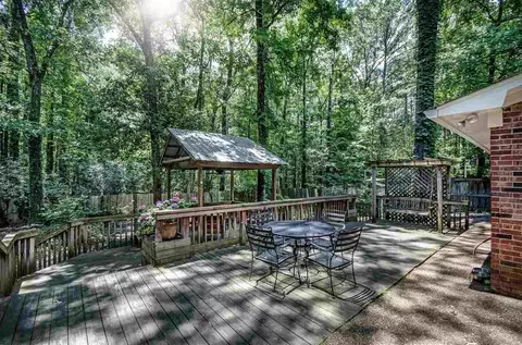2024 Silver Ln, Madison, MS 39110 photo 4