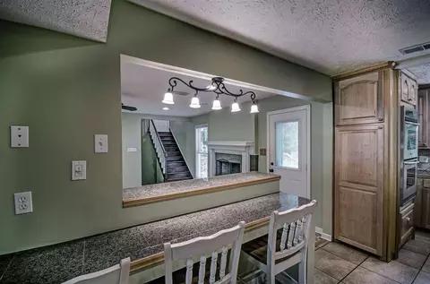 2024 Silver Ln, Madison, MS 39110 photo 25