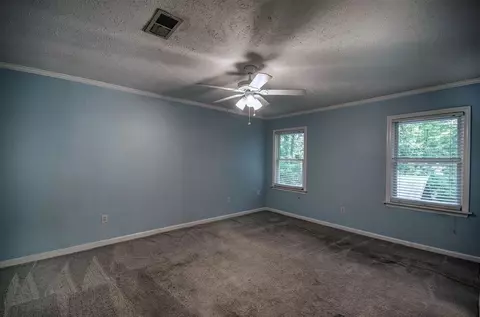 2024 Silver Ln, Madison, MS 39110 photo 35