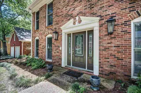 2024 Silver Ln, Madison, MS 39110 photo 3