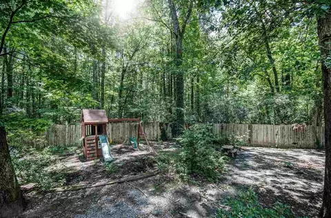 2024 Silver Ln, Madison, MS 39110 photo 8