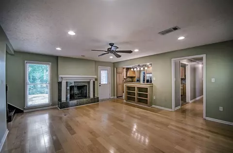 2024 Silver Ln, Madison, MS 39110 photo 17