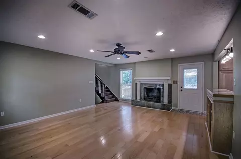 2024 Silver Ln, Madison, MS 39110 photo 16