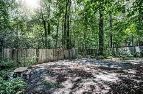 2024 Silver Ln, Madison, MS 39110 photo 9