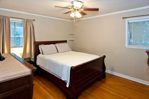 1608 Winchester St, Jackson, MS 39211 photo 20