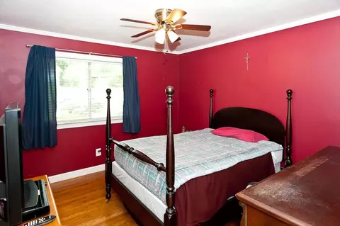 1608 Winchester St, Jackson, MS 39211 photo 14
