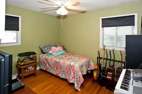 1608 Winchester St, Jackson, MS 39211 photo 17