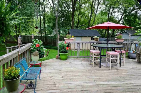 1608 Winchester St, Jackson, MS 39211 photo 23
