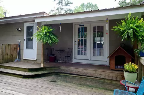 1608 Winchester St, Jackson, MS 39211 photo 21