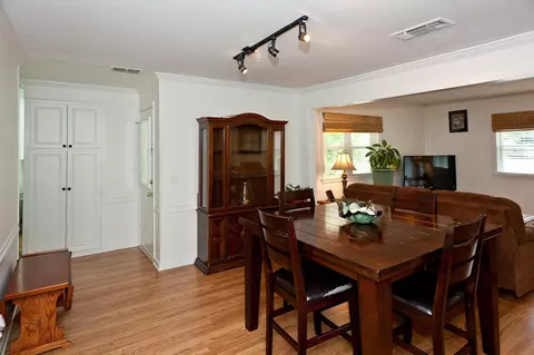 1608 Winchester St, Jackson, MS 39211 photo 3