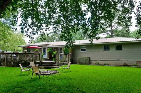 1608 Winchester St, Jackson, MS 39211 photo 26