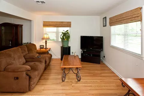 1608 Winchester St, Jackson, MS 39211 photo 5