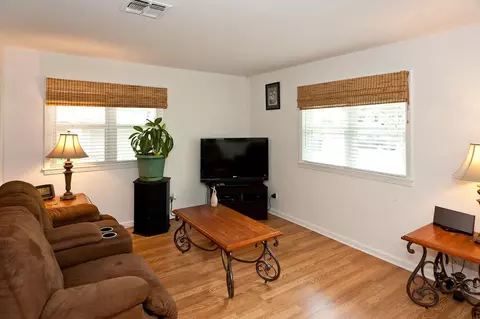1608 Winchester St, Jackson, MS 39211 photo 6