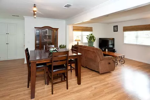 1608 Winchester St, Jackson, MS 39211 photo 4