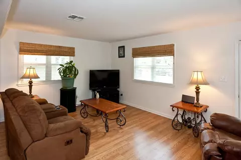1608 Winchester St, Jackson, MS 39211 photo 7
