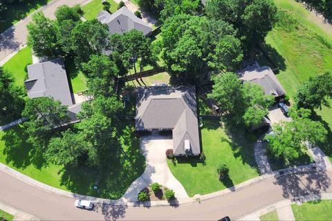 216 Terrapin Creek Rd, Brandon, MS 39042 photo 3