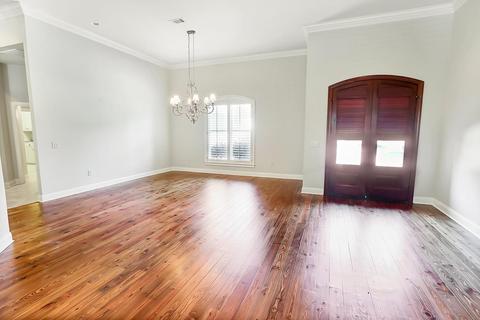 216 Terrapin Creek Rd, Brandon, MS 39042 photo 4