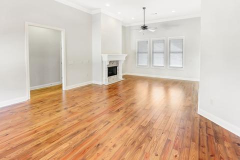 216 Terrapin Creek Rd, Brandon, MS 39042 photo 8