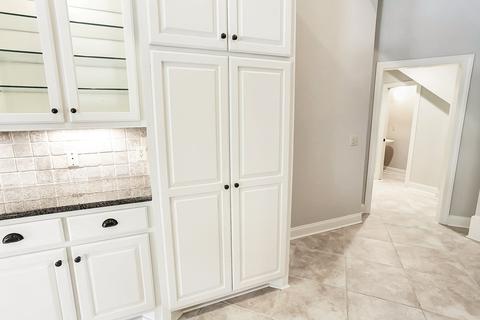 216 Terrapin Creek Rd, Brandon, MS 39042 photo 16