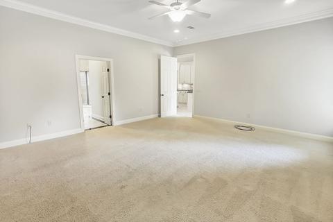 216 Terrapin Creek Rd, Brandon, MS 39042 photo 20