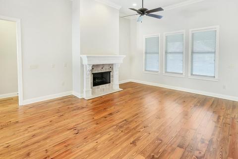 216 Terrapin Creek Rd, Brandon, MS 39042 photo 7