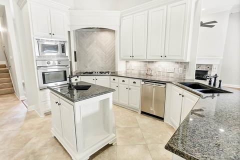 216 Terrapin Creek Rd, Brandon, MS 39042 photo 11
