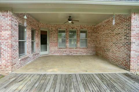 216 Terrapin Creek Rd, Brandon, MS 39042 photo 36