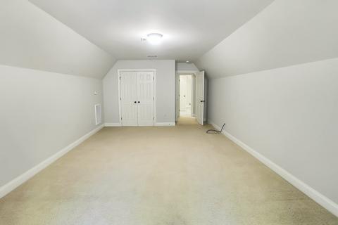 216 Terrapin Creek Rd, Brandon, MS 39042 photo 33