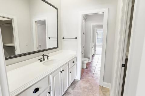 216 Terrapin Creek Rd, Brandon, MS 39042 photo 28