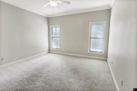 216 Terrapin Creek Rd, Brandon, MS 39042 photo 31