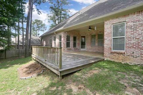 216 Terrapin Creek Rd, Brandon, MS 39042 photo 37