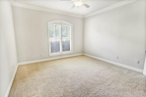 216 Terrapin Creek Rd, Brandon, MS 39042 photo 27
