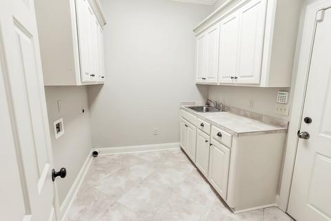 216 Terrapin Creek Rd, Brandon, MS 39042 photo 26