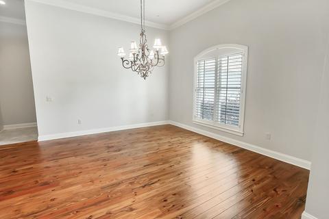 216 Terrapin Creek Rd, Brandon, MS 39042 photo 5