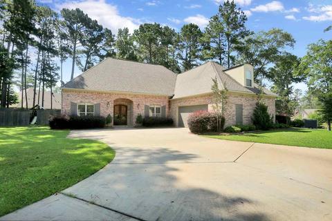 216 Terrapin Creek Rd, Brandon, MS 39042 photo 40