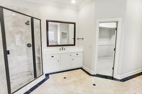 216 Terrapin Creek Rd, Brandon, MS 39042 photo 24