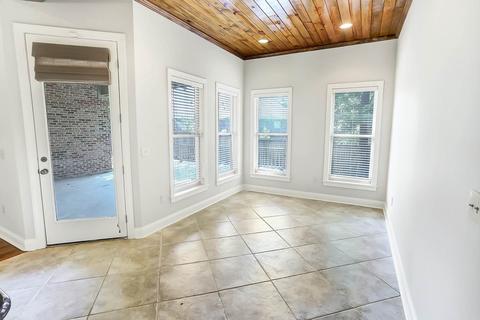 216 Terrapin Creek Rd, Brandon, MS 39042 photo 18