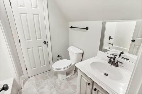 216 Terrapin Creek Rd, Brandon, MS 39042 photo 34